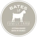 Bates Family Farm
