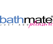 Bathmate Pleasure