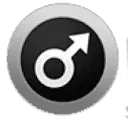 Bathpump BATHPUMP DISCOUNT CODES - 35% OFF {month} {year}