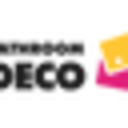 Bathroom Deco BATHROOM DECO DISCOUNT CODES - 35% OFF {month} {year}