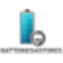 Batteries 4 Stores