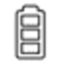 Battery Hookup Battery Hookup Promo and Discount Codes {month} {year}