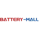 Battery Mall