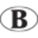 Baum Baum Promo and Discount Codes {month} {year}