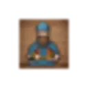 Bavercraft BAVERCRAFT DISCOUNT CODES - 35% OFF {month} {year}