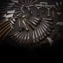 Baverleathercraft BAVERLEATHERCRAFT DISCOUNT CODES - 35% OFF {month} {year}