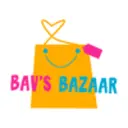 Bavs Bazaar BAVS BAZAAR DISCOUNT CODES - 35% OFF {month} {year}