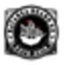 Bay Area Beard Company