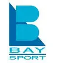 Baysports