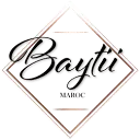 Baytii