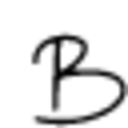 Bayu The Label Bayu The Label Promo and Discount Codes {month} {year}