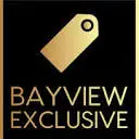 Bayview Exclusive