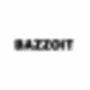 Bazzoit