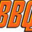 Bbqsmokermods