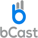 BCast