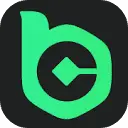 BC.GAME BC.GAME DISCOUNT CODES - 35% OFF {month} {year}