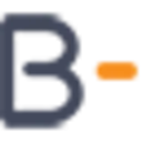 Bcurelaservet BCURELASERVET DISCOUNT CODES - 35% OFF {month} {year}