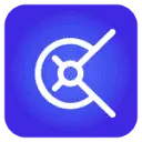 Bc Vault Bc Vault Promo and Discount Codes {month} {year}