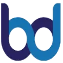 BDWEB IT
