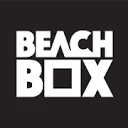 BeachBox Summer
