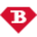 Beads.us BEADS.US DISCOUNT CODES - 35% OFF {month} {year}