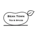 Beantown Tea