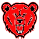 Bear Quartz Bear Quartz Promo and Discount Codes {month} {year}