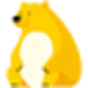 BearTale Book BEARTALE BOOK DISCOUNT CODES - 35% OFF {month} {year}