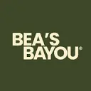 Beas Bayou Skincare