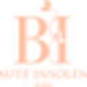 Beaute Insolente BEAUTE INSOLENTE DISCOUNT CODES - 35% OFF {month} {year}