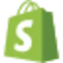 BeauTFull BEAUTFULL DISCOUNT CODES - 35% OFF {month} {year}