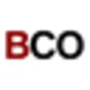 Beauty Club Outlet BEAUTY CLUB OUTLET DISCOUNT CODES - 35% OFF {month} {year}