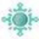 Beauty In Stone Jewelry