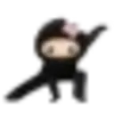 Beauty-Nj BEAUTY-NJ DISCOUNT CODES - 35% OFF {month} {year}