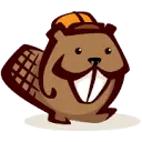 Beaver builder