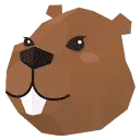 Beaver seed Beaver seed Promo and Discount Codes {month} {year}