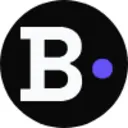 Bebop BEBOP DISCOUNT CODES - 35% OFF {month} {year}