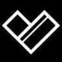 Becos Becos Promo and Discount Codes {month} {year}