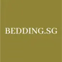 Bedding SG BEDDING SG DISCOUNT CODES - 35% OFF {month} {year}