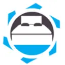 Bedjet BEDJET DISCOUNT CODES - 35% OFF {month} {year}