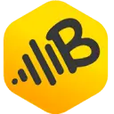 Beebli BEEBLI DISCOUNT CODES - 35% OFF {month} {year}