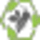 Bee Green Recycling & Supply