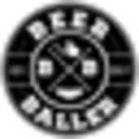 Beerballer