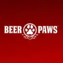 Beer Paws