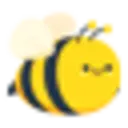 Beetail Steel Industrial