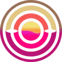 Beet Tan Beet Tan Promo and Discount Codes {month} {year}