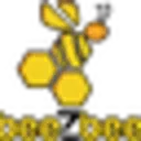 Beezbee