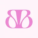 Beginning Boutique