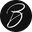 Beili Beauty