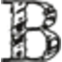 Bei M Paris BEI M PARIS DISCOUNT CODES - 35% OFF {month} {year}